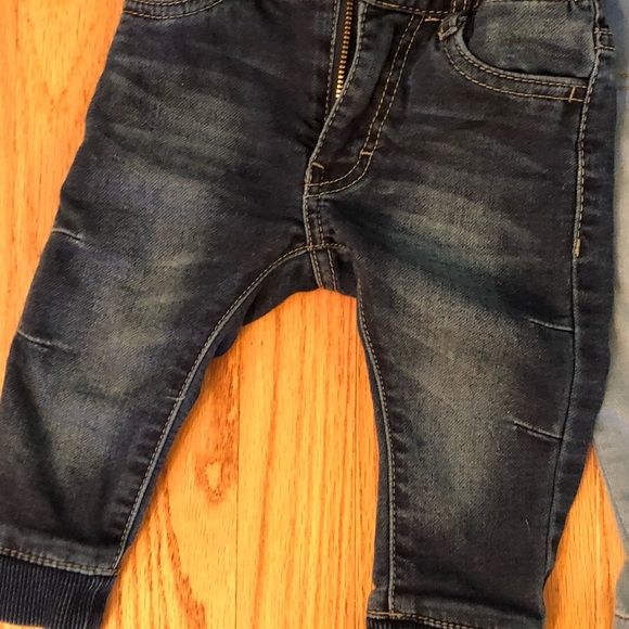 Jeans bundle - Picture 2 of 4